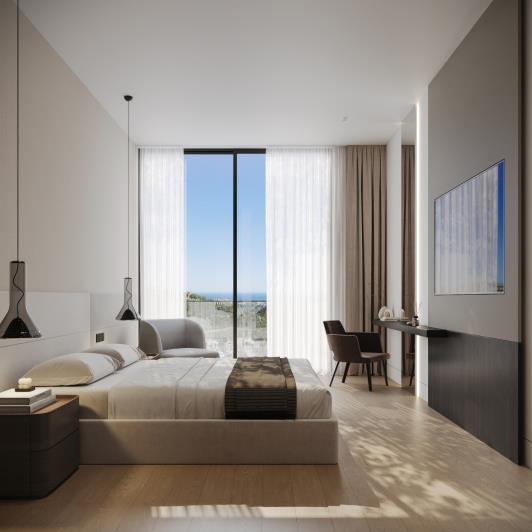 Image No.32-Villa de 5 chambres à vendre à Golden Mile