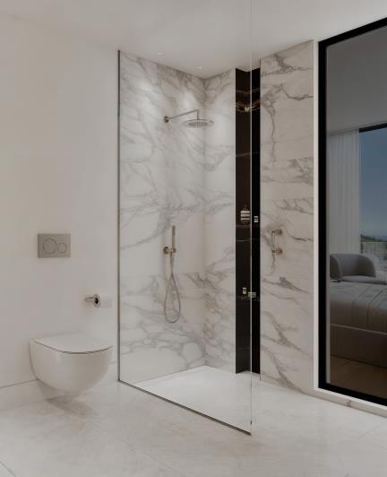 Image No.33-Villa de 5 chambres à vendre à Golden Mile