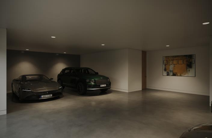 Image No.34-Villa de 5 chambres à vendre à Golden Mile