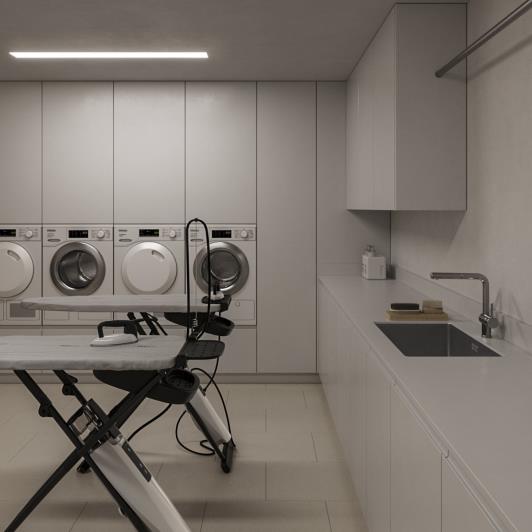 Image No.37-Villa de 5 chambres à vendre à Golden Mile