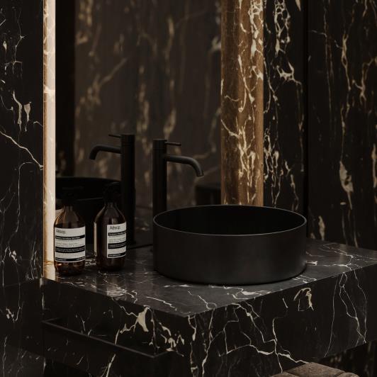 Image No.41-Villa de 5 chambres à vendre à Golden Mile