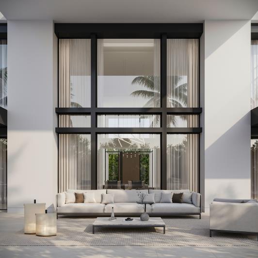 Image No.42-Villa de 5 chambres à vendre à Golden Mile