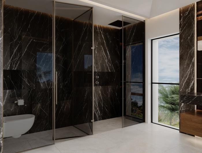 Image No.44-Villa de 5 chambres à vendre à Golden Mile