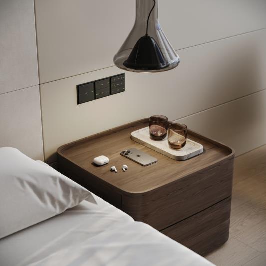 Image No.46-Villa de 5 chambres à vendre à Golden Mile