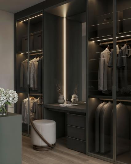 Image No.45-Villa de 5 chambres à vendre à Golden Mile