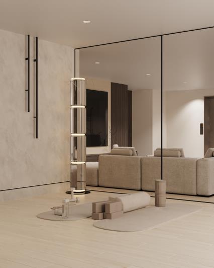 Image No.47-Villa de 5 chambres à vendre à Golden Mile