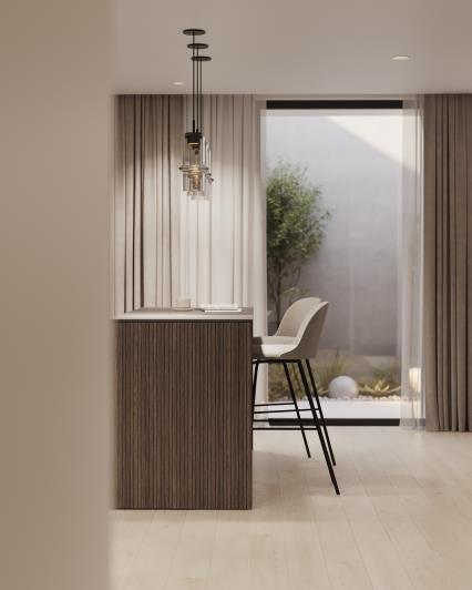 Image No.48-Villa de 5 chambres à vendre à Golden Mile