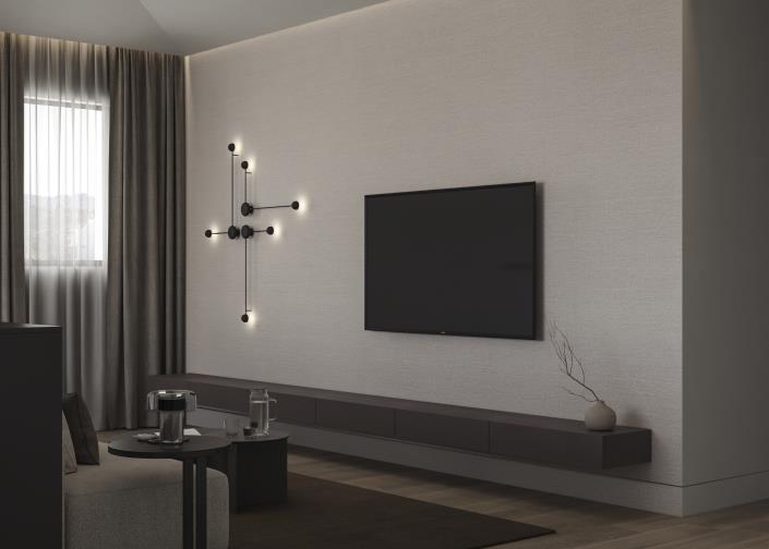 Image No.52-Villa de 5 chambres à vendre à Golden Mile