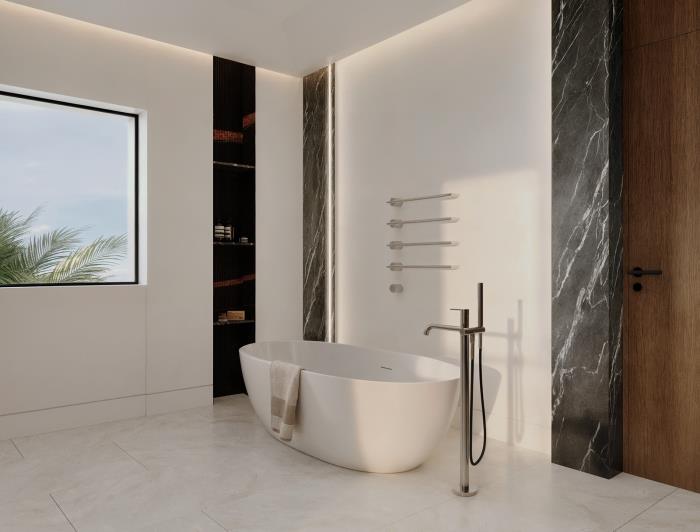 Image No.53-Villa de 5 chambres à vendre à Golden Mile