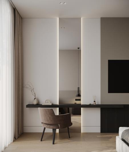 Image No.55-Villa de 5 chambres à vendre à Golden Mile