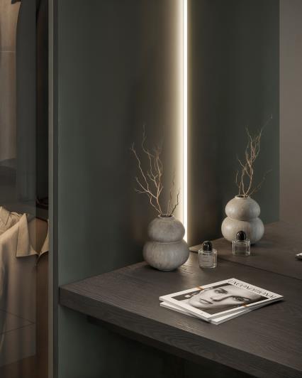 Image No.54-Villa de 5 chambres à vendre à Golden Mile