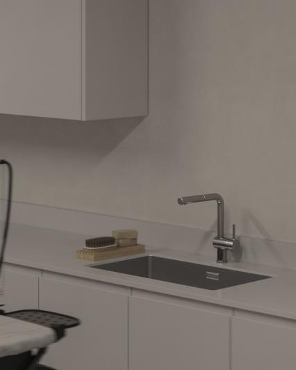 Image No.56-Villa de 5 chambres à vendre à Golden Mile