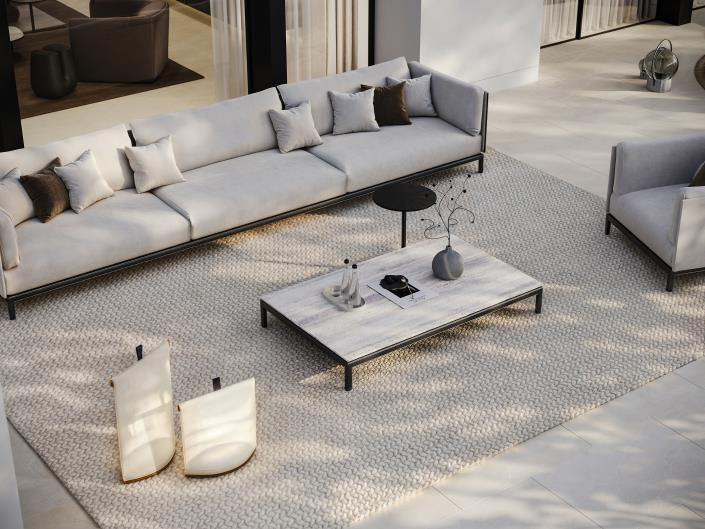 Image No.58-Villa de 5 chambres à vendre à Golden Mile