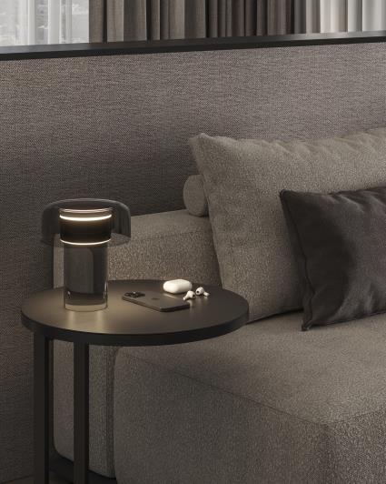 Image No.59-Villa de 5 chambres à vendre à Golden Mile