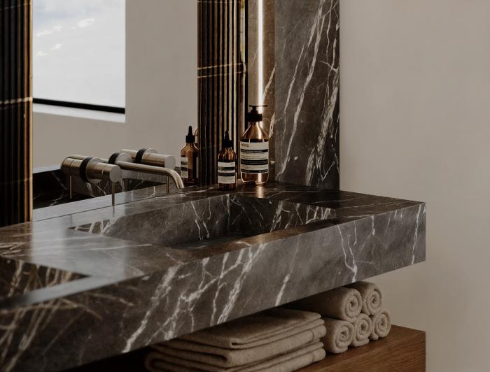 Image No.60-Villa de 5 chambres à vendre à Golden Mile