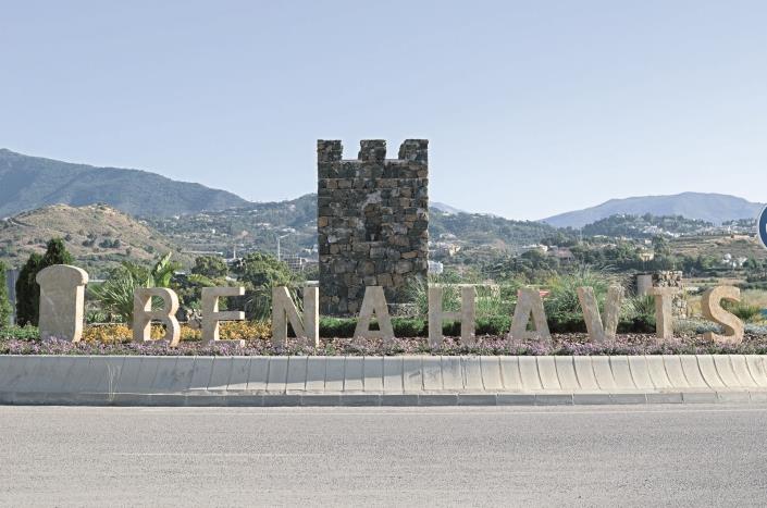 Image No.25-3 Bed Apartment for sale