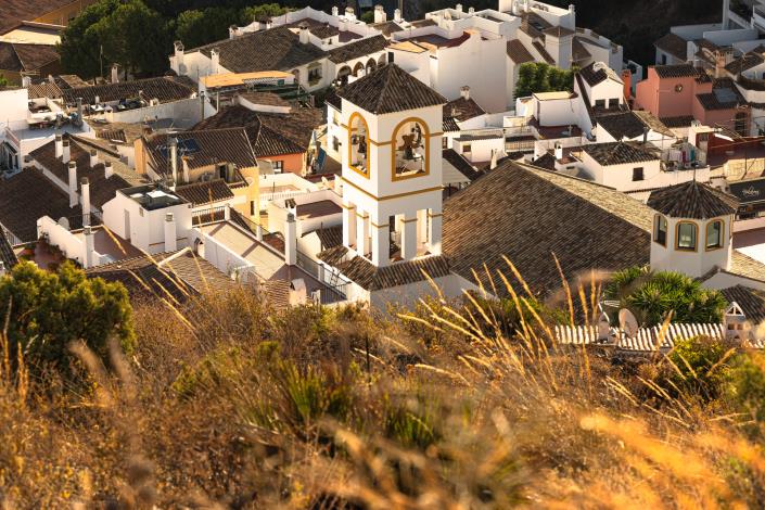 Image No.28-3 Bed Apartment for sale