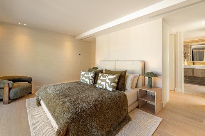 Image No.11-Villa de 6 chambres à vendre à Nueva Andalucia