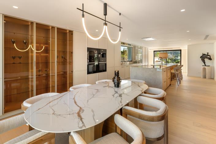 Image No.18-Villa de 6 chambres à vendre à Nueva Andalucia