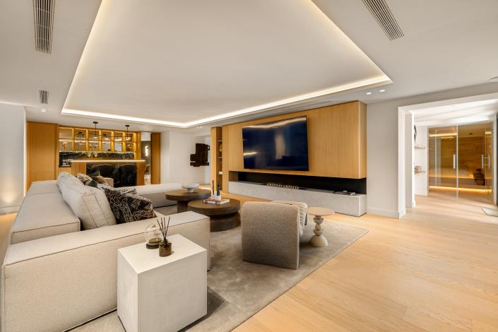 Image No.20-Villa de 6 chambres à vendre à Nueva Andalucia