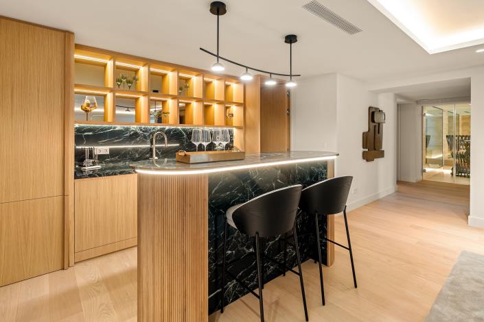 Image No.21-Villa de 6 chambres à vendre à Nueva Andalucia