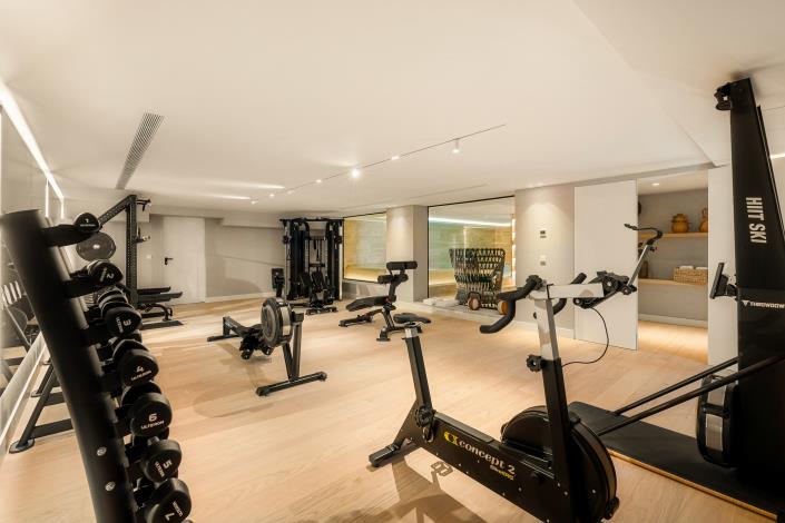 Image No.22-Villa de 6 chambres à vendre à Nueva Andalucia