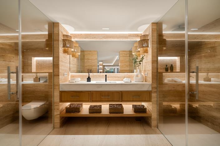 Image No.23-Villa de 6 chambres à vendre à Nueva Andalucia