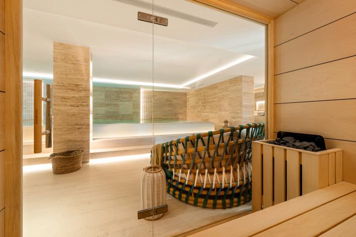 Image No.25-Villa de 6 chambres à vendre à Nueva Andalucia