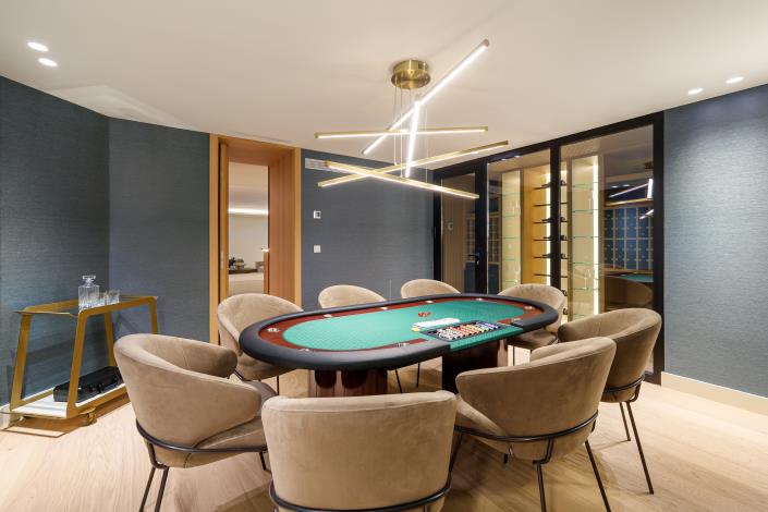 Image No.28-Villa de 6 chambres à vendre à Nueva Andalucia