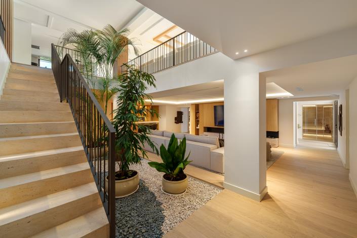 Image No.29-Villa de 6 chambres à vendre à Nueva Andalucia