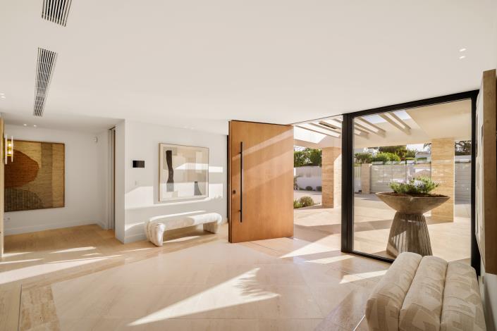 Image No.31-Villa de 6 chambres à vendre à Nueva Andalucia