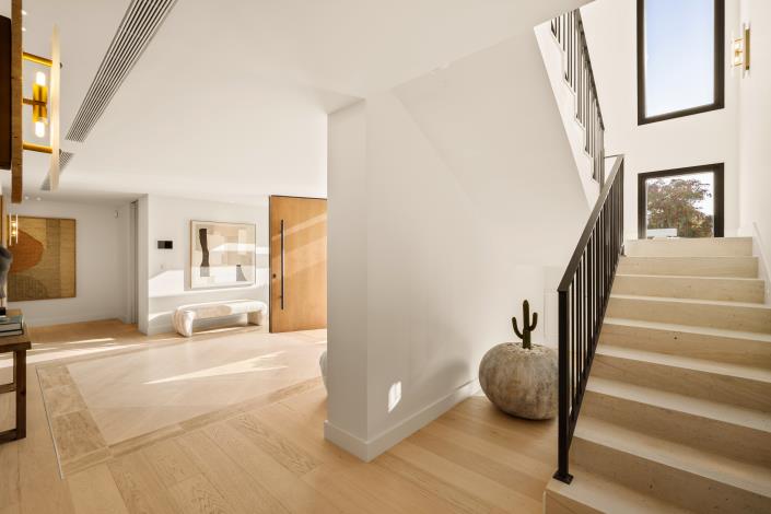 Image No.32-Villa de 6 chambres à vendre à Nueva Andalucia