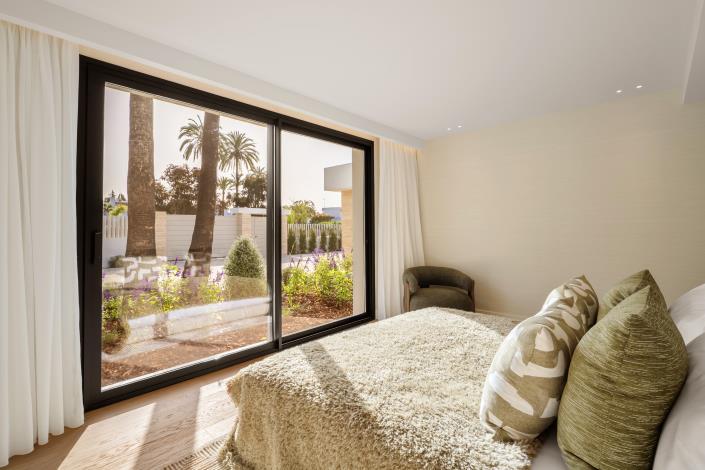 Image No.34-Villa de 6 chambres à vendre à Nueva Andalucia