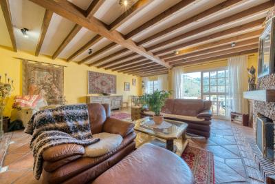 15-11d12f2f454f2f5e9b981fdd8b901d51