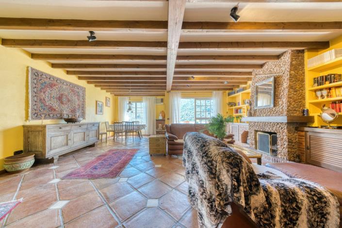 Image No.17-Maison de ville de 3 chambres à vendre à Benahavis