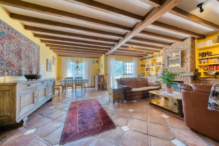 Image No.18-Maison de ville de 3 chambres à vendre à Benahavis