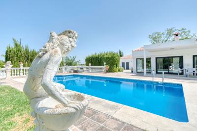 1-7980e48d732b6fc85c14b43b94d2aa54