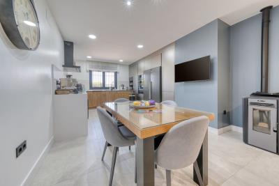 5-3595ad71cbd87be6c3643a4285ef4791