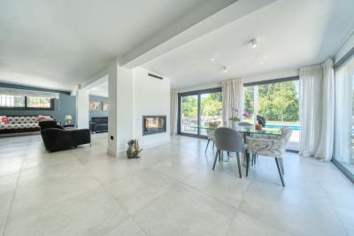 7-aa4cc561180b369757c0bb4af9886cd3