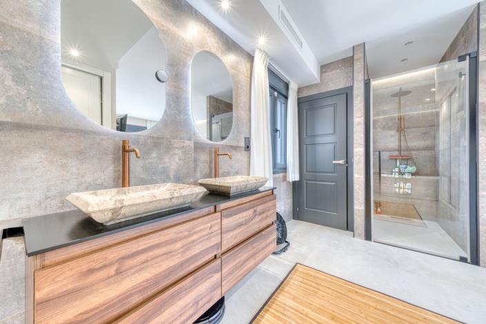 Image No.20-4 Bed Villa for sale