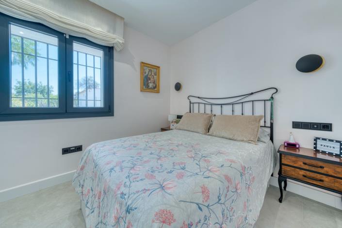 Image No.21-4 Bed Villa for sale