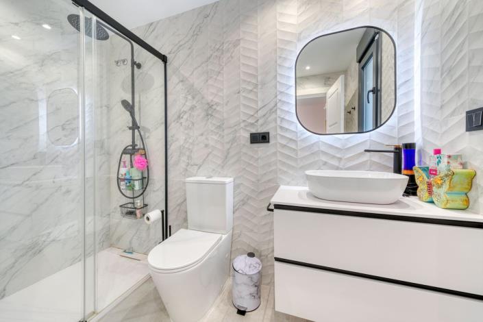 Image No.22-4 Bed Villa for sale