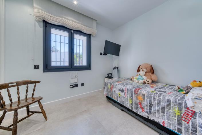 Image No.23-4 Bed Villa for sale