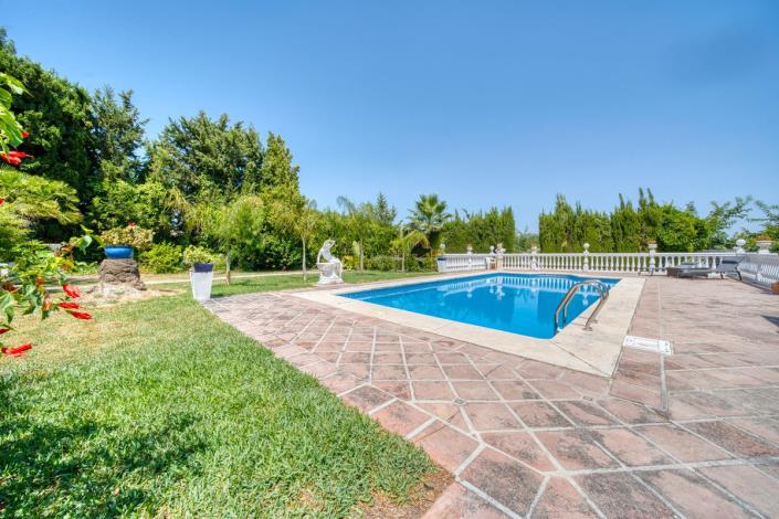 Image No.30-4 Bed Villa for sale