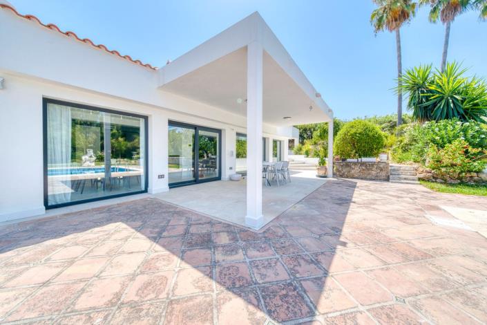 Image No.31-4 Bed Villa for sale