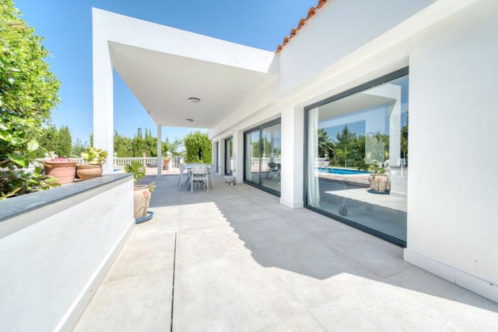 Image No.32-4 Bed Villa for sale