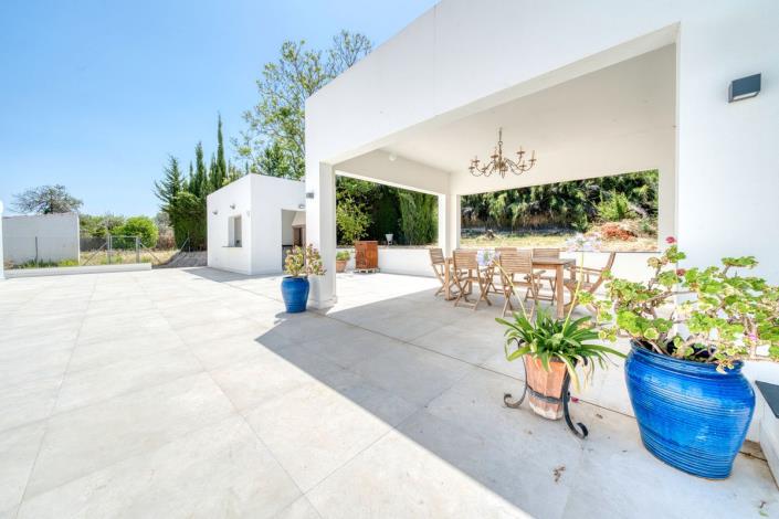 Image No.33-4 Bed Villa for sale