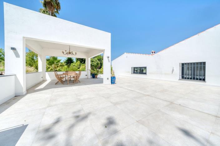 Image No.36-4 Bed Villa for sale