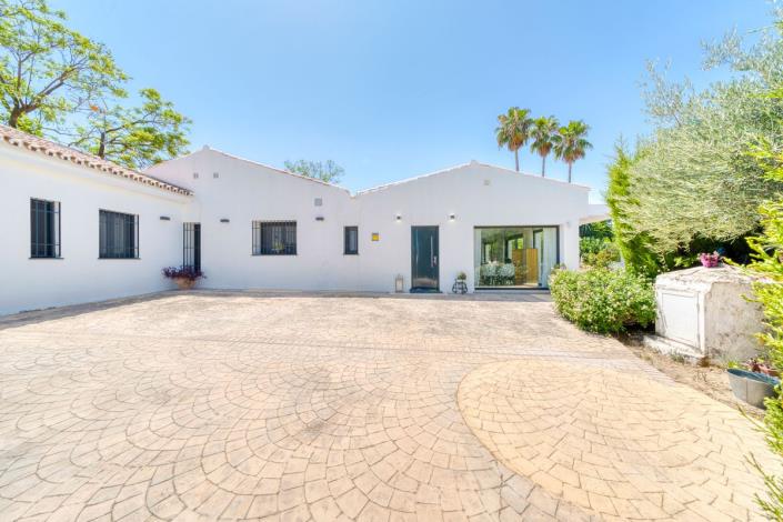 Image No.38-4 Bed Villa for sale