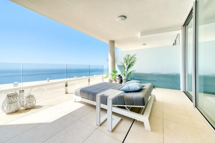 Image No.2-2 Bed Apartment for sale